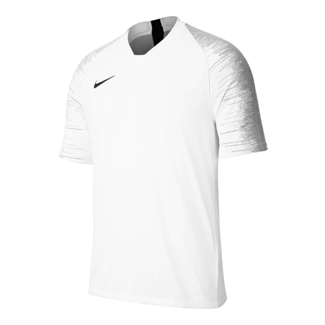 Forfootball Nike Strike Jersey SS AJ1018 101