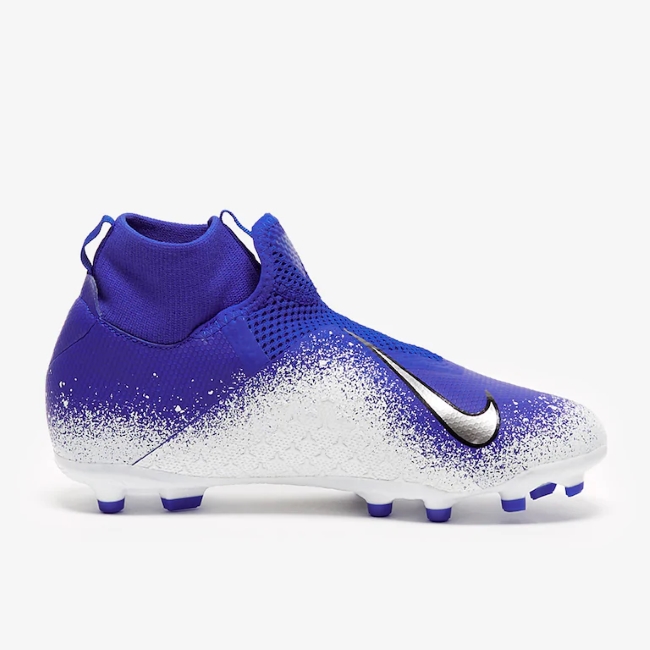 hypervenom nike 2019